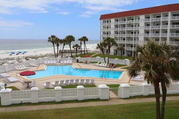 Fort Walton Beach, FL 32548,909 Santa Rosa Boulevard  #UNIT 328