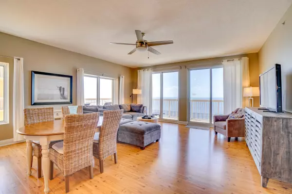 Panama City Beach, FL 32413,15817 Front Beach Road  #UNIT 2-2201