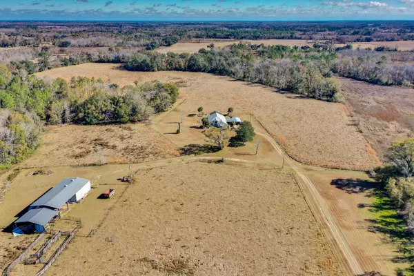 Other, FL,1940 Eldridge Road