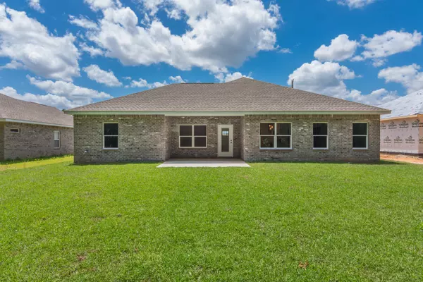 Baker, FL 32531,5675 Grandsons Way