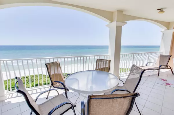 Inlet Beach, FL 32461,8638 E Co Highway 30-A  #UNIT B-301