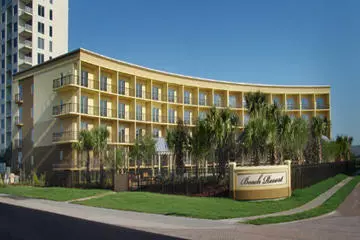 548 Sandy Cay Drive  #UNIT 306, Miramar Beach, FL 32550