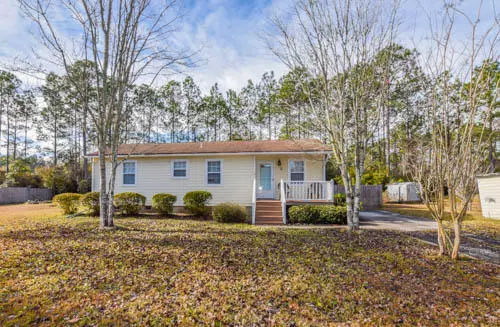 Freeport, FL 32439,36 Quail Court