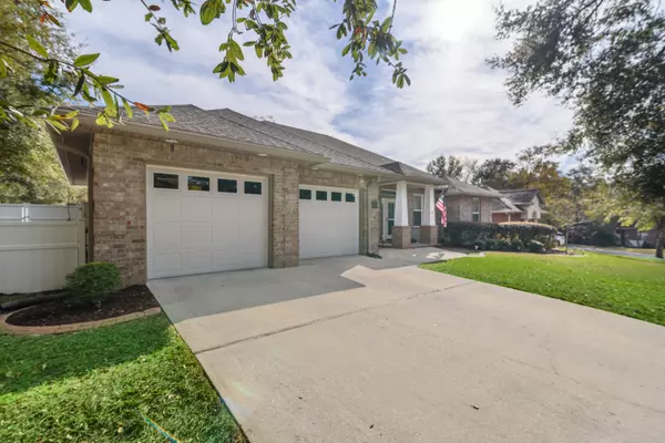 Crestview, FL 32536,2661 Brodie Lane