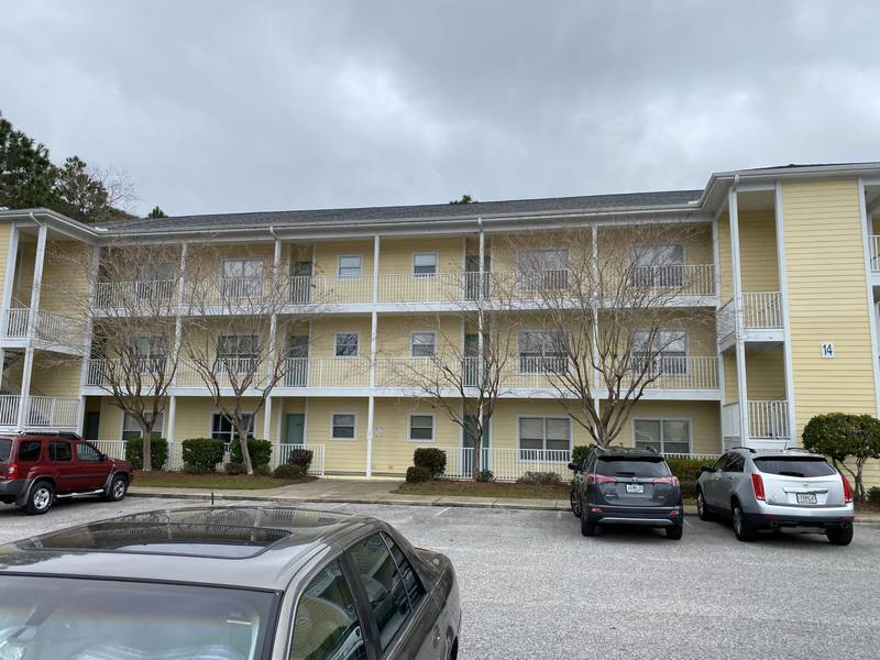 200 Sandestin Lane  #UNIT 1411, Miramar Beach, FL 32550