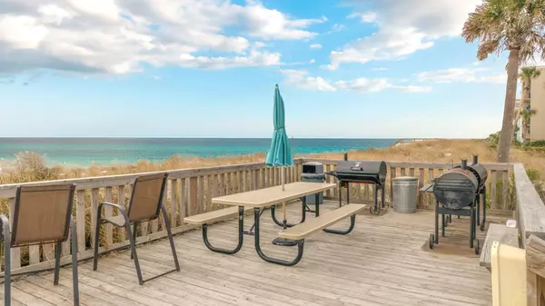 Fort Walton Beach, FL 32548,770 Sundial Court  #UNIT 512