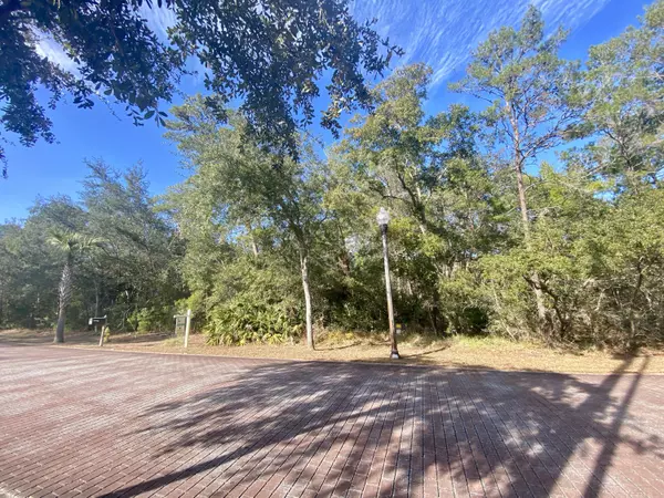 Santa Rosa Beach, FL 32459,Lot 20 Greenbriar Lane