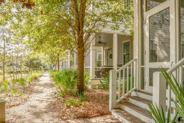 Santa Rosa Beach, FL 32459,104 W Summersweet Lane  #30A