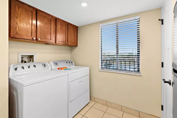 Panama City Beach, FL 32408,4715 Thomas Drive  #306D