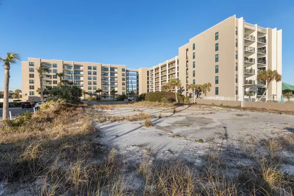 Fort Walton Beach, FL 32548,770 Sundial Court  #UNIT 601