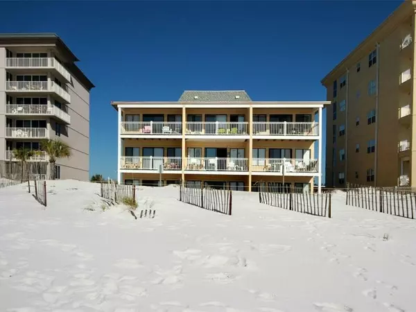 468 Abalone Court  #UNIT 11, Fort Walton Beach, FL 32548