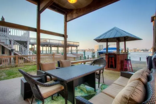 Destin, FL 32541,415 Gulf Shore Drive  #UNIT 9