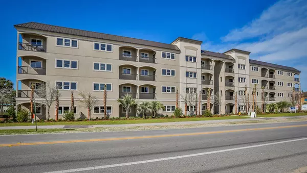 Miramar Beach, FL 32550,732 Scenic Gulf Drive  #UNIT D104