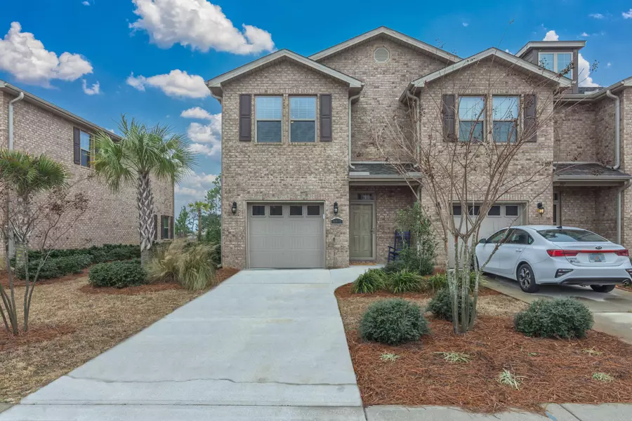 8819 Brown Pelican Circle, Navarre, FL 32566