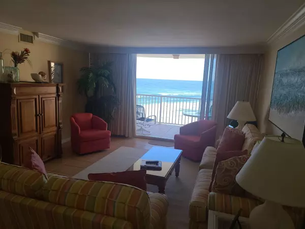 Destin, FL 32541,900 Gulf Shore Drive  #UNIT 1082