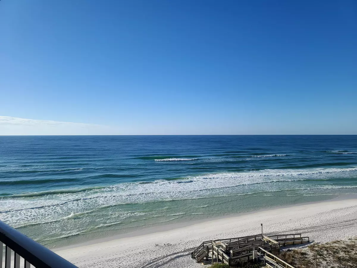 Destin, FL 32541,900 Gulf Shore Drive  #UNIT 1082