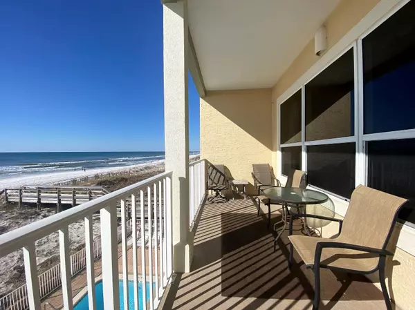 Fort Walton Beach, FL 32548,466 Abalone Court  #302