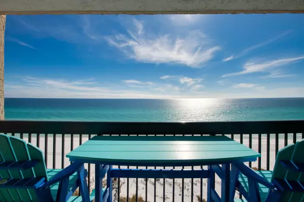 Destin, FL 32541,1040 E Highway 98  #UNIT 1111