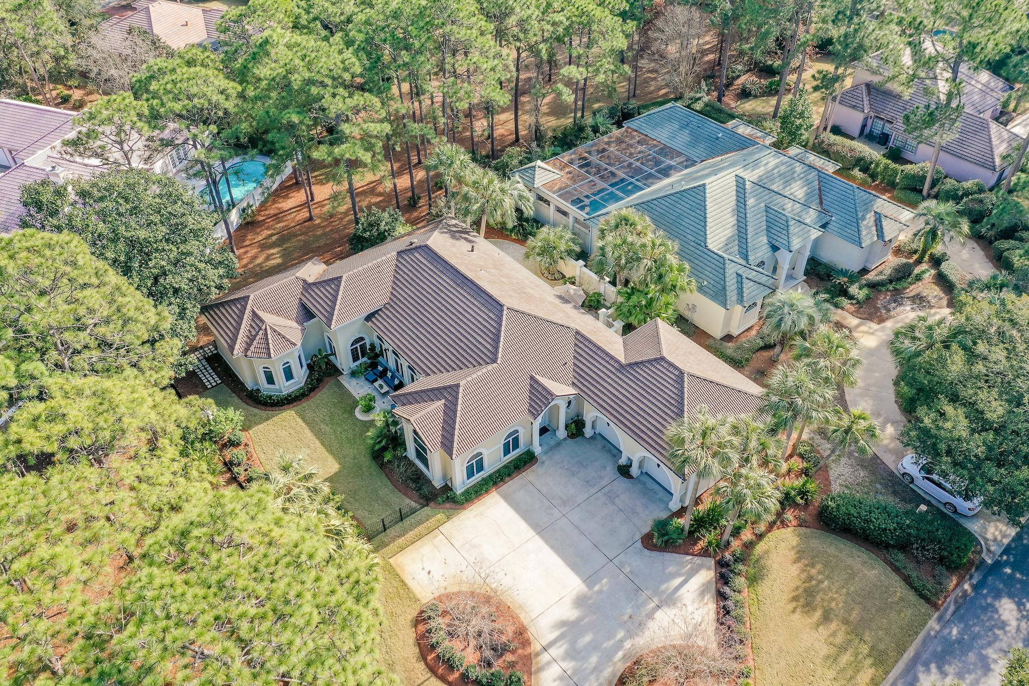 1409 Baytowne Avenue, Destin, FL 32550
