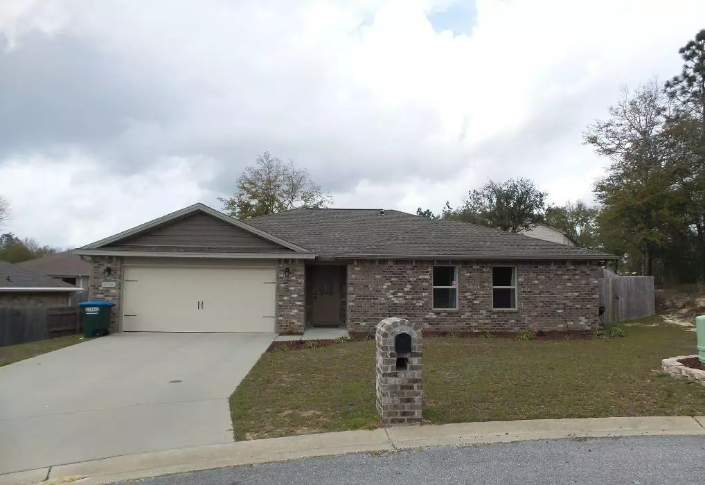 Crestview, FL 32539,310 Eleases Crossing