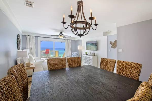 Miramar Beach, FL 32550,1011 Scenic Gulf Drive  #UNIT 2