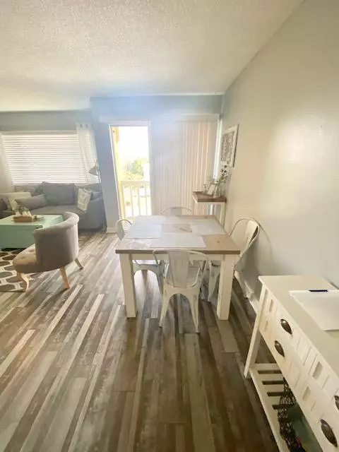 Destin, FL 32541,485 Gulf Shore Drive  #UNIT 305