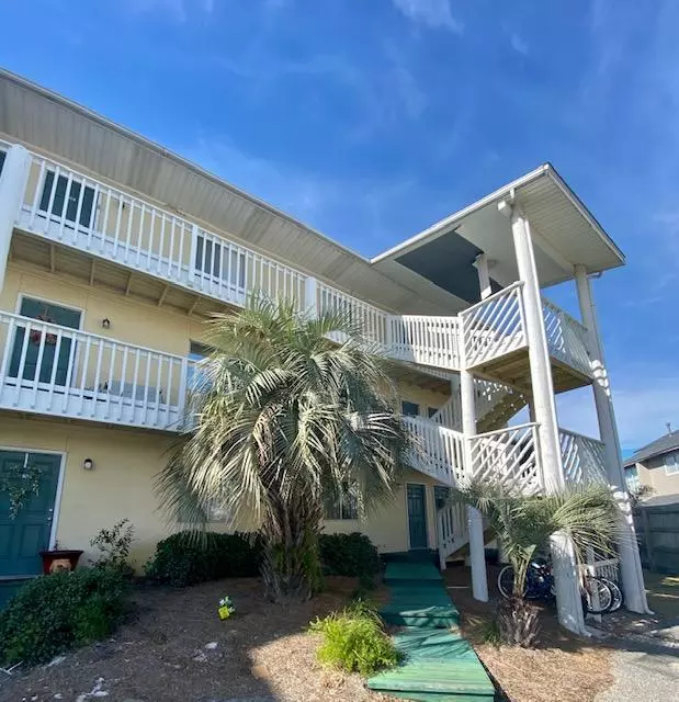 Destin, FL 32541,485 Gulf Shore Drive  #UNIT 305