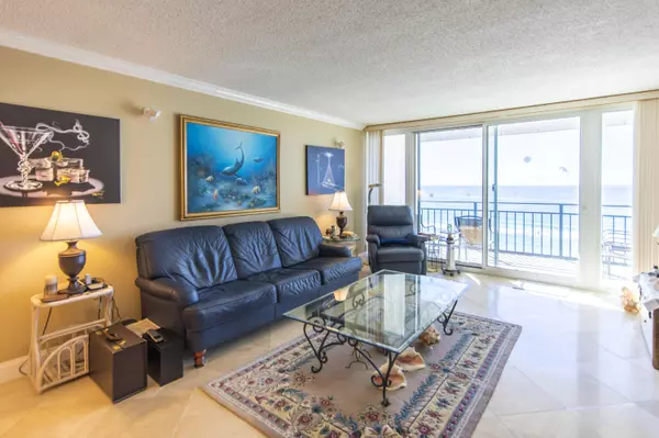 Fort Walton Beach, FL 32548,381 Santa Rosa Boulevard #UNIT W710