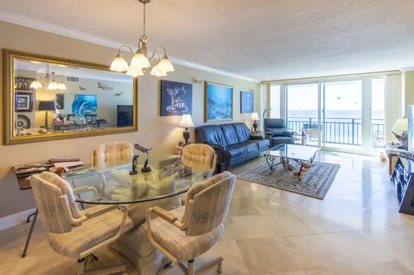 Fort Walton Beach, FL 32548,381 Santa Rosa Boulevard #UNIT W710