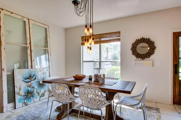 Santa Rosa Beach, FL 32459,149 White Heron Drive