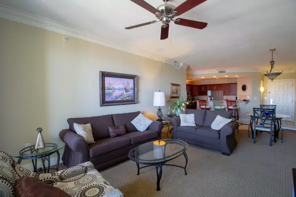 Destin, FL 32541,10 Harbor Boulevard  #UNIT W528