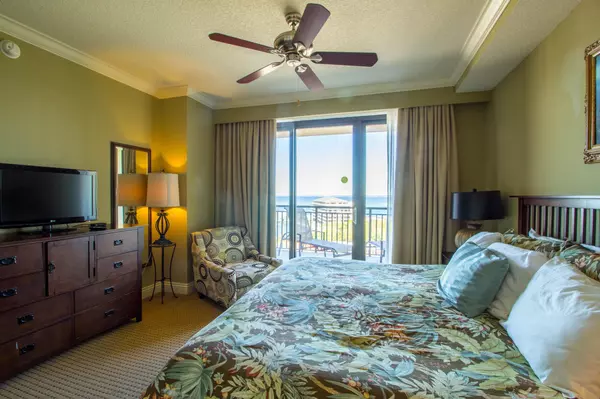 Destin, FL 32541,10 Harbor Boulevard  #UNIT W528