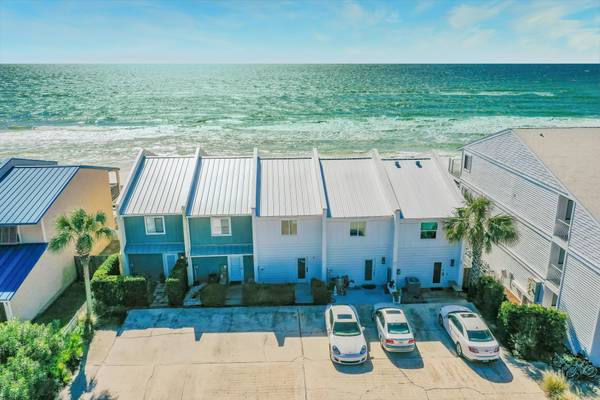 8090 E Co Highway 30-A  #UNIT 3,  Inlet Beach,  FL 32461