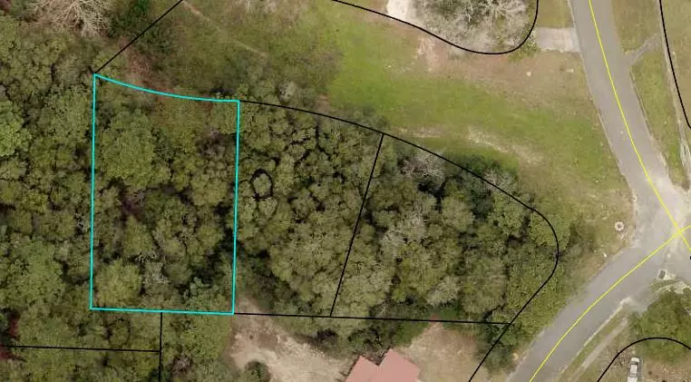 Crestview, FL 32536,Lot 17 Panama Dr