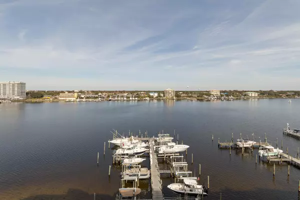 Destin, FL 32541,211 W Durango Road  #UNIT 711