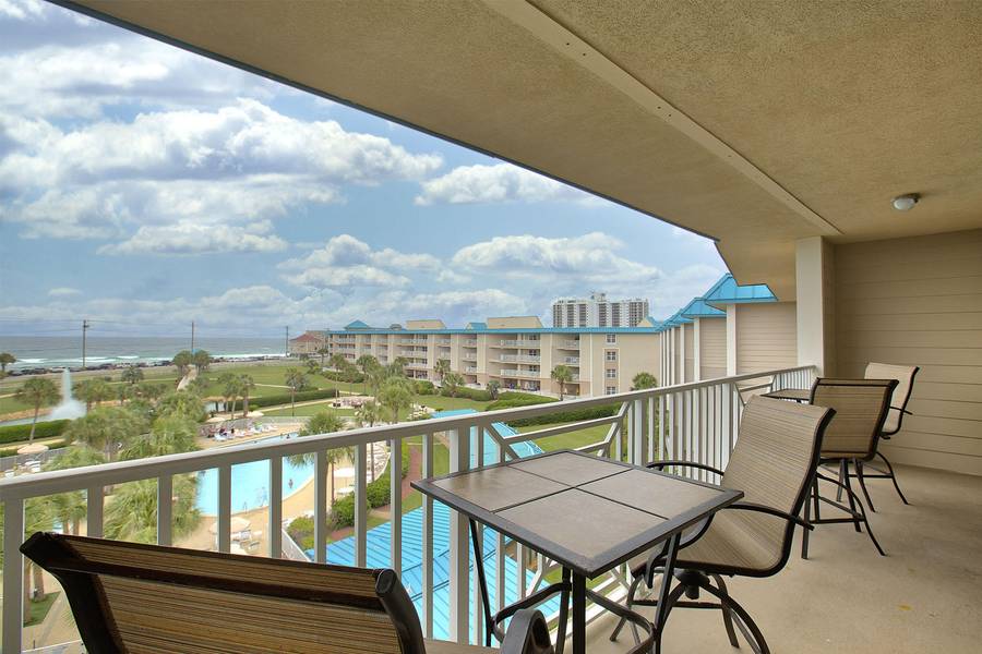 778 Scenic Gulf Drive  #UNIT C421, Miramar Beach, FL 32550