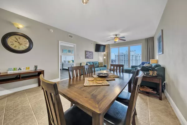 Miramar Beach, FL 32550,112 Seascape Drive  #UNIT 1403