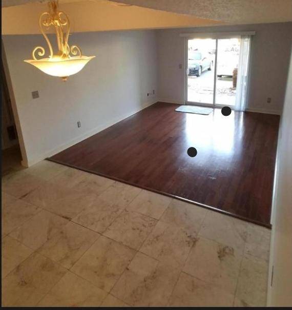 Mary Esther, FL 32569,209 W Miracle Strip Parkway  #UNIT A102