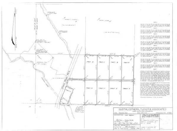 Freeport, FL 32439,H West Bay Loop