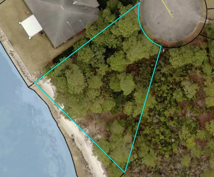 Lot 42 Baywind Drive, Niceville, FL 32578