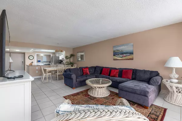 Destin, FL 32541,900 Gulf Shore Drive  #UNIT 2113