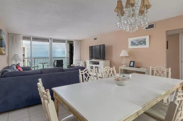 Destin, FL 32541,900 Gulf Shore Drive  #UNIT 2113