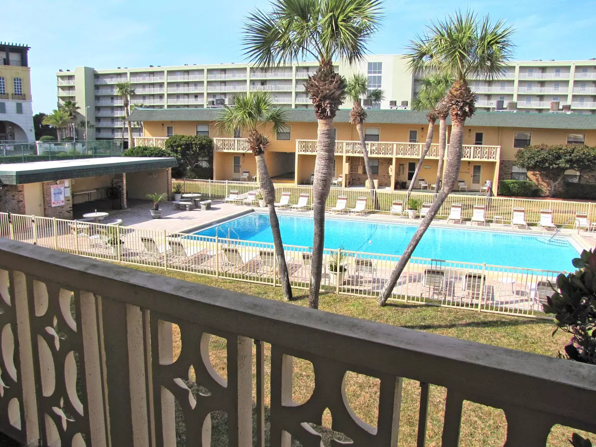 Fort Walton Beach, FL 32548,885 Santa Rosa Boulevard  #UNIT 203-C