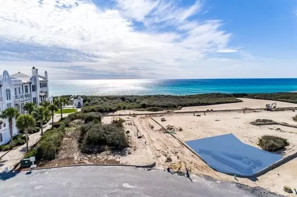 AC26 Sea Castle Alley, Alys Beach, FL 32461