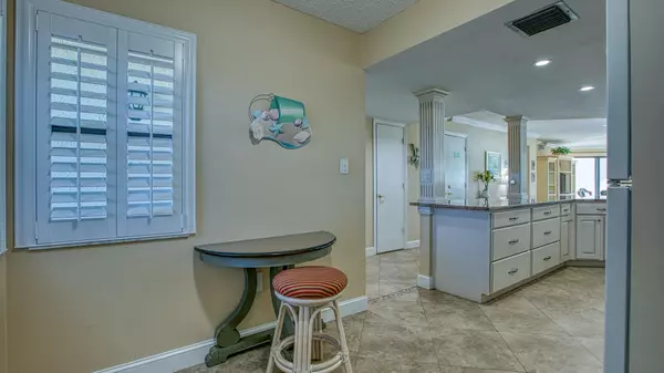 Destin, FL 32541,506 Gulf Shore Drive  #515