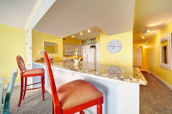 Panama City Beach, FL 32413,14701 Front Beach Road  #1426