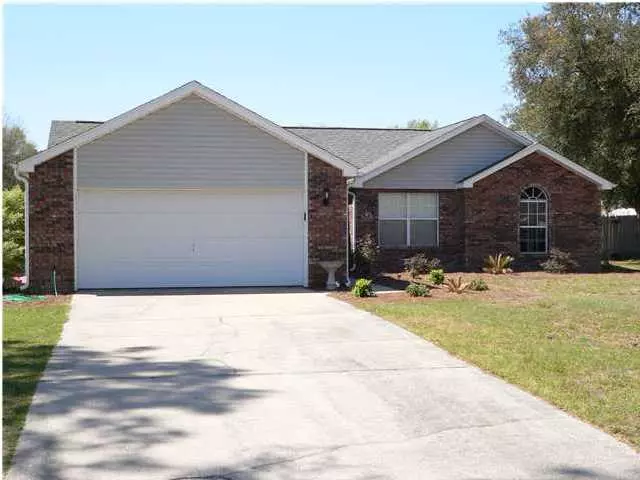 Crestview, FL 32539,440 SHOAL LAKE Drive