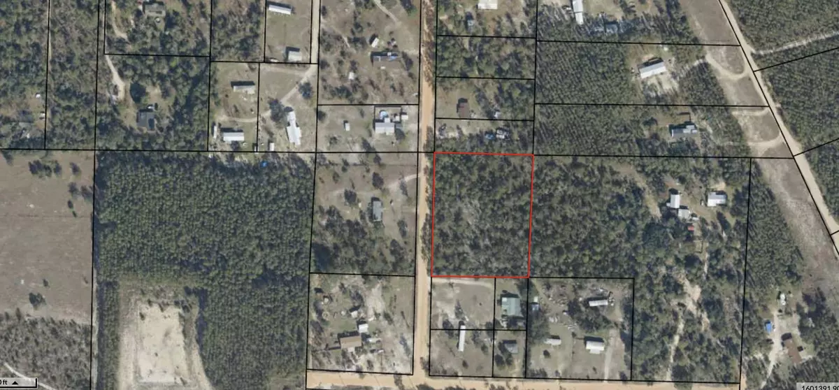 Southport, FL 32409,14232 Mastro Lane