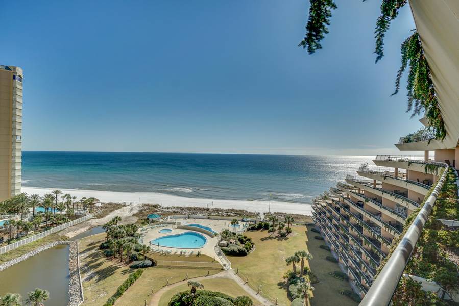 291 Scenic Gulf Drive  #UNIT 1203, Miramar Beach, FL 32550