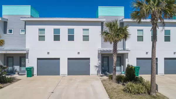 Fort Walton Beach, FL 32548,340 Bluefish Drive  #UNIT 107